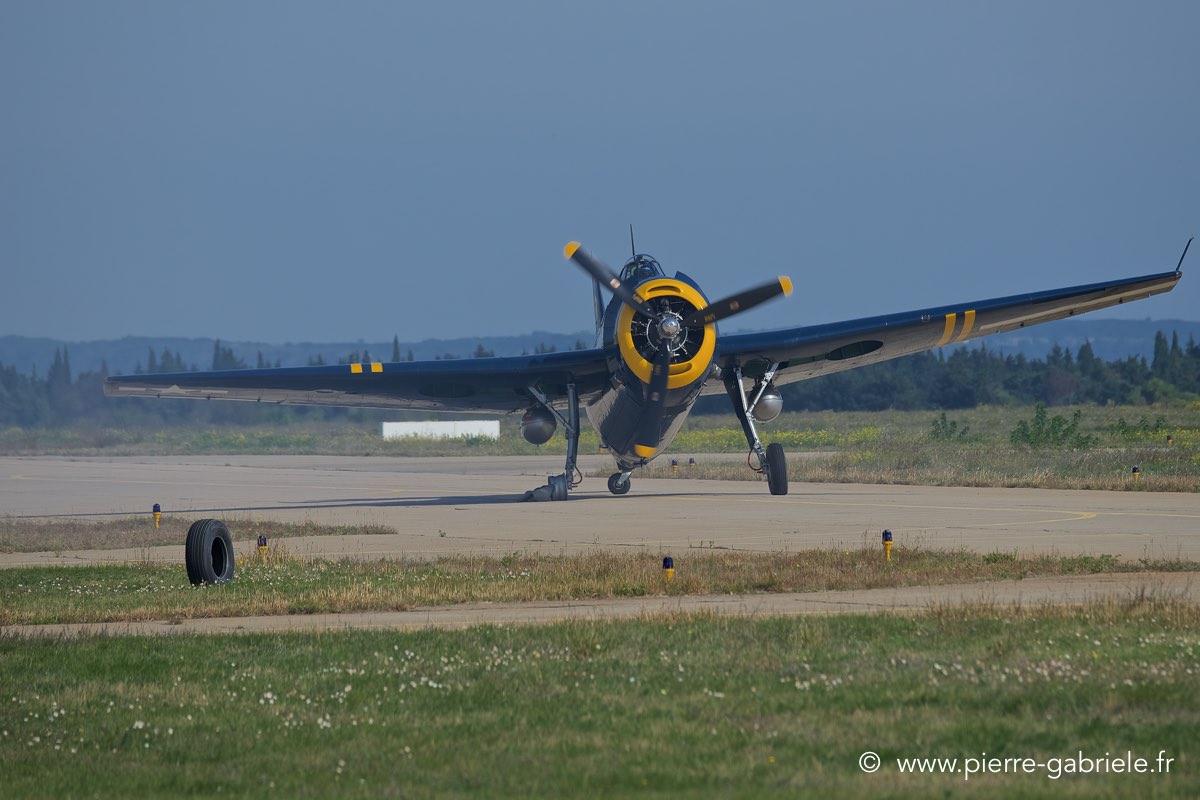 avenger_6127.jpg