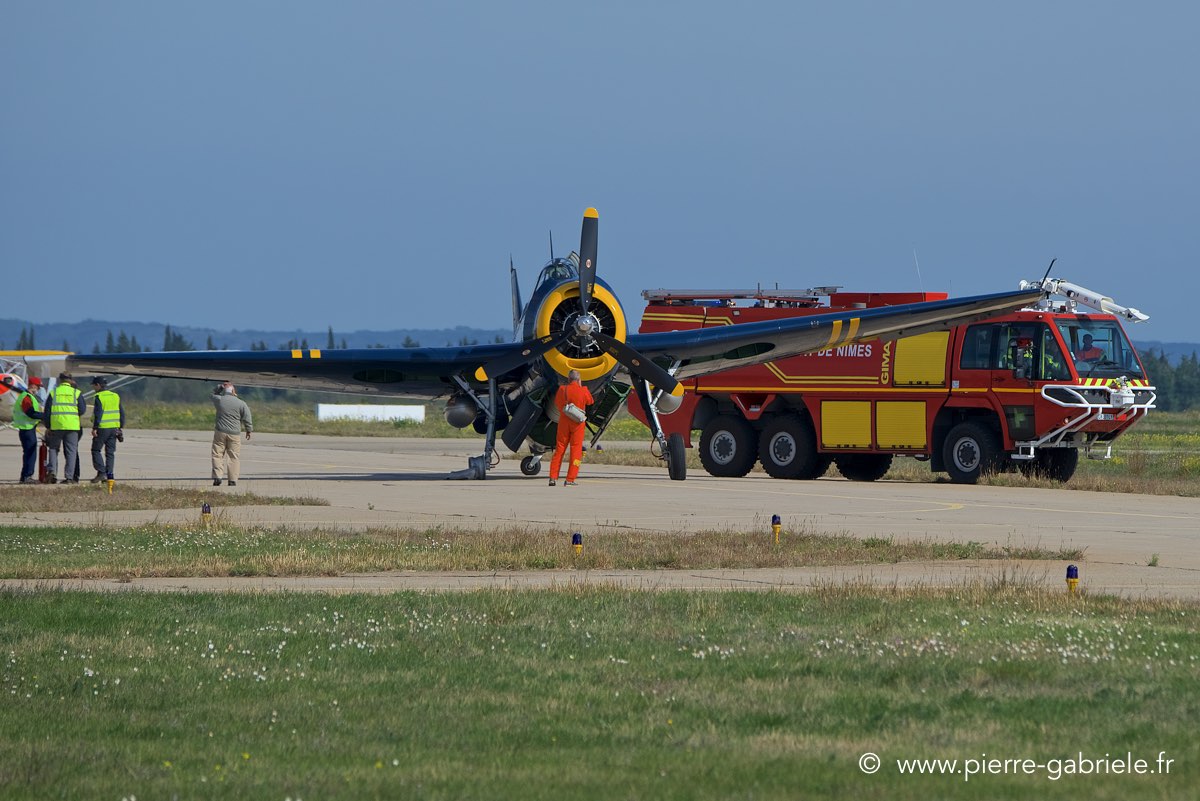 avenger_6131.jpg