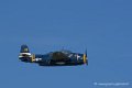 avenger_3810