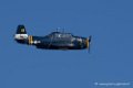 avenger_3811