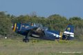 avenger_3823