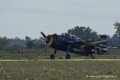 avenger_6117