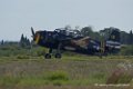 avenger_6118