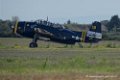 avenger_6119