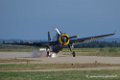 avenger_6122