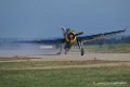 avenger_6124