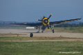 avenger_6126
