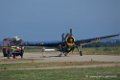 avenger_6128