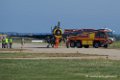 avenger_6131