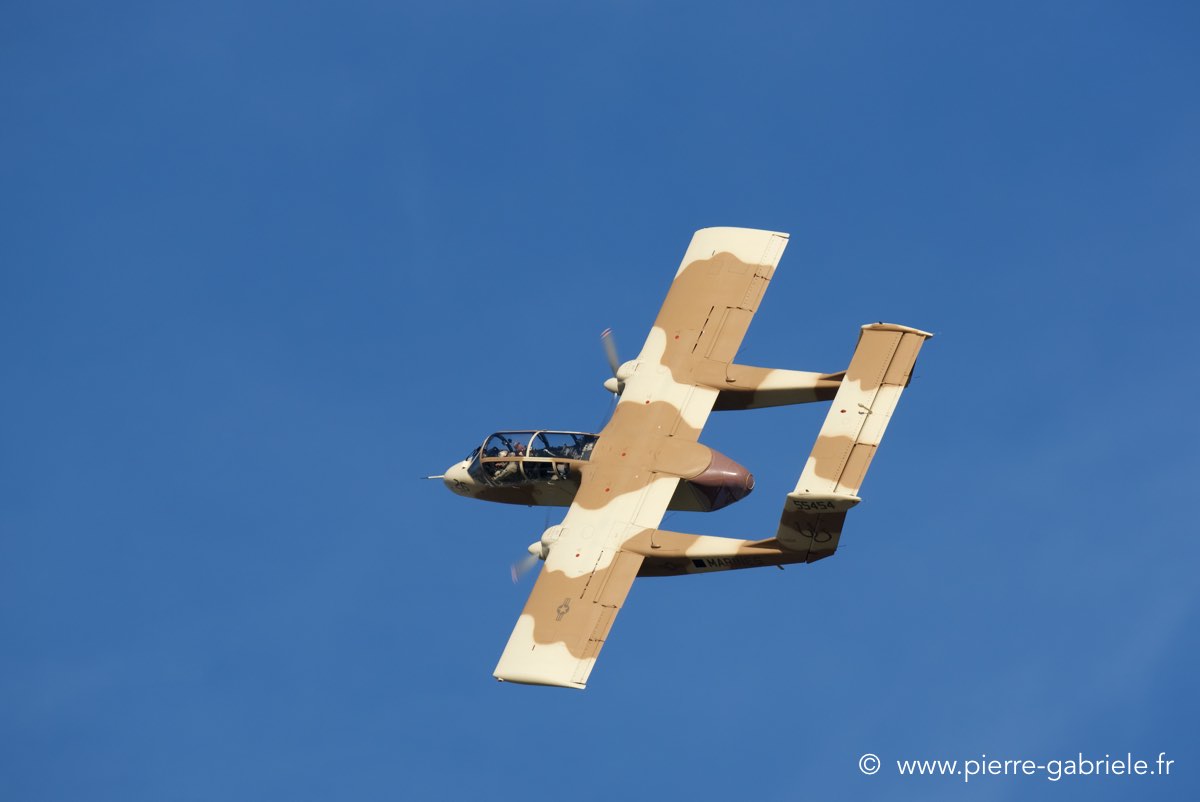 bronco_3950.jpg