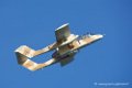 bronco_3945