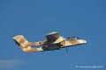 bronco_3947
