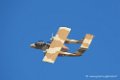 bronco_3949