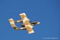 bronco_3952