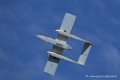 bronco_6674
