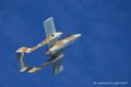 bronco_6683