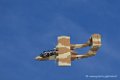 bronco_6687