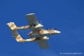 bronco_6688