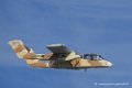 bronco_6695