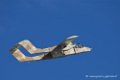 bronco_6696