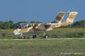 bronco_6705