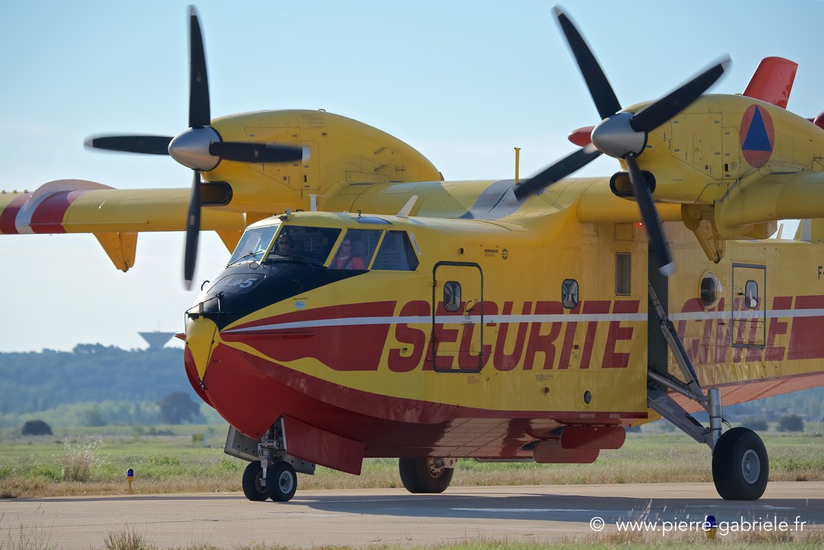 canadair_3147.jpg