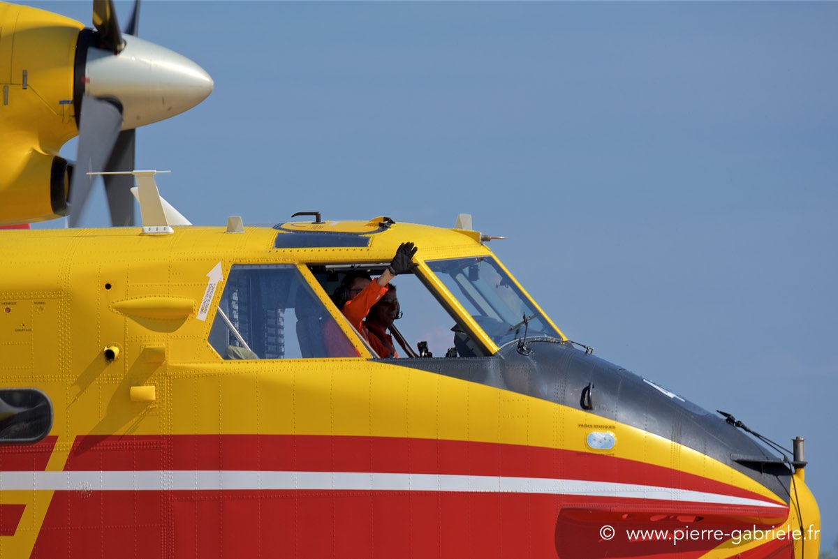 canadair_3309.jpg