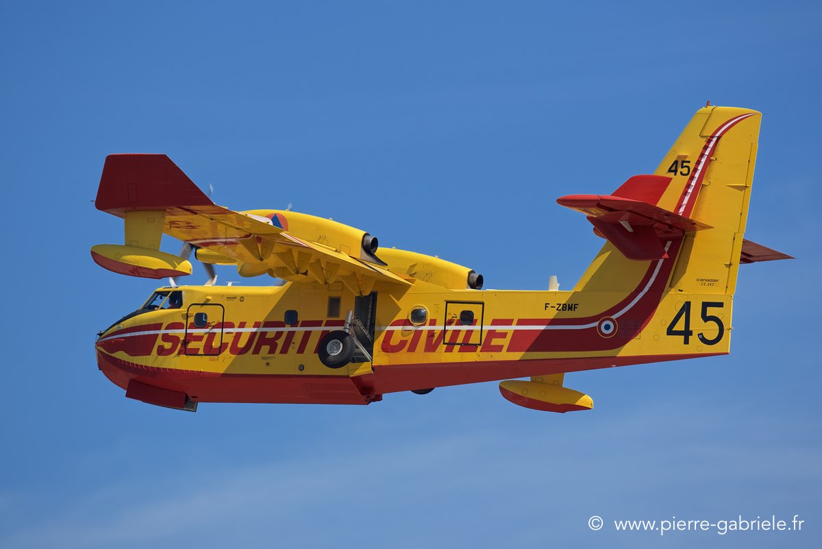 canadair_3341.jpg