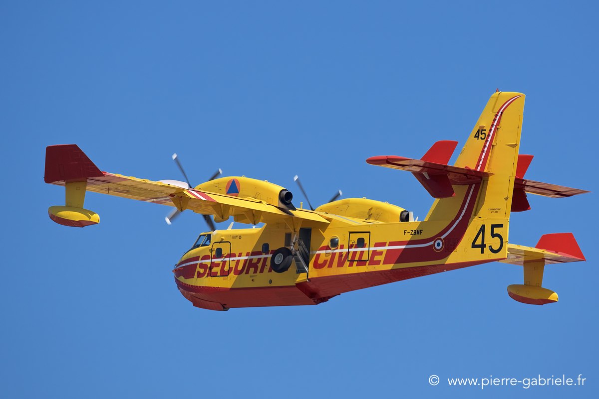 canadair_3342.jpg