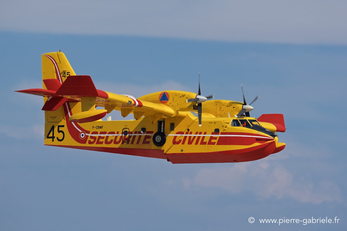 canadair_3399.jpg