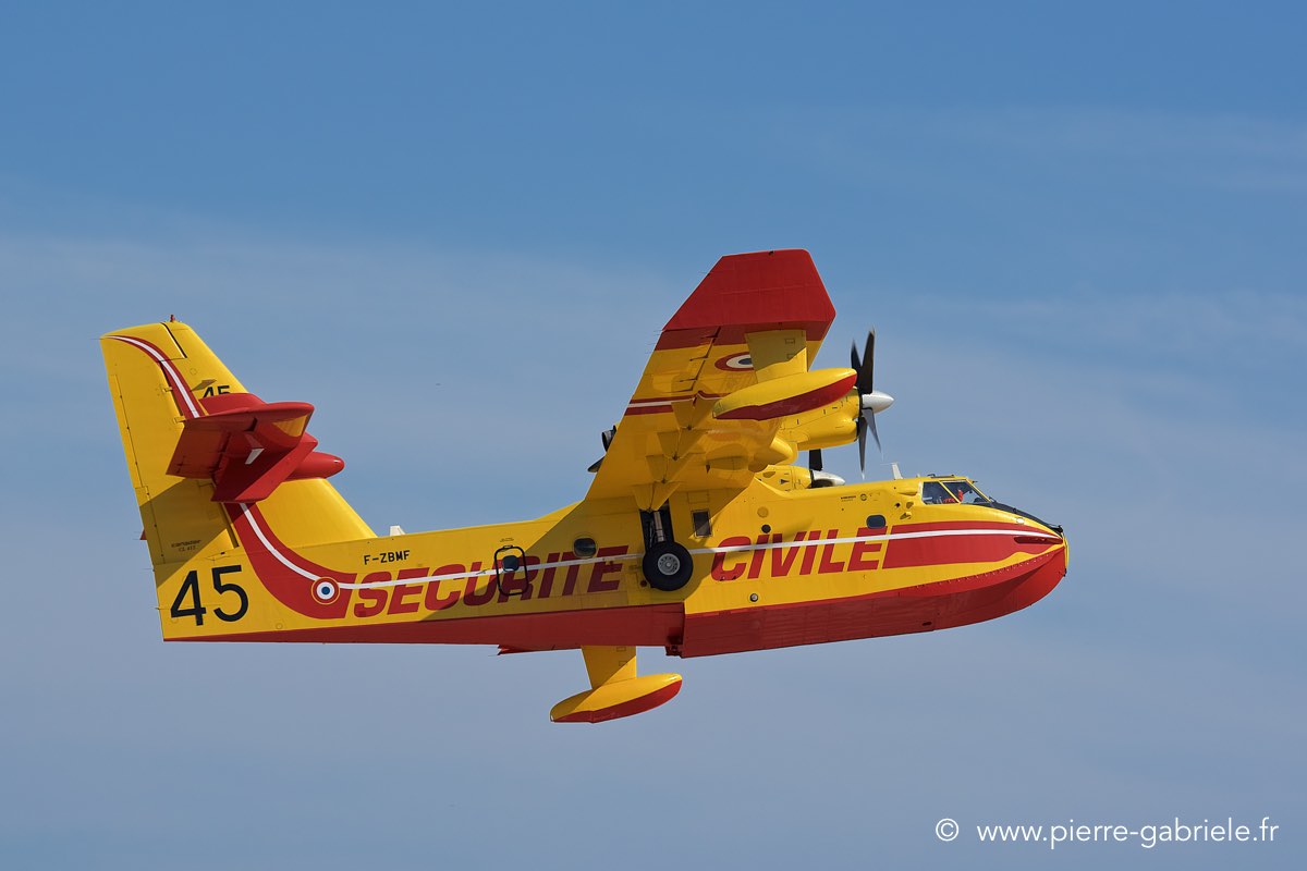 canadair_3401.jpg