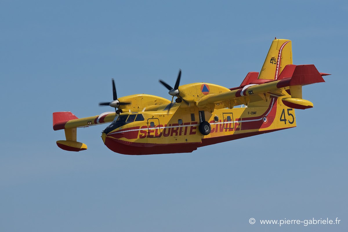 canadair_3407.jpg