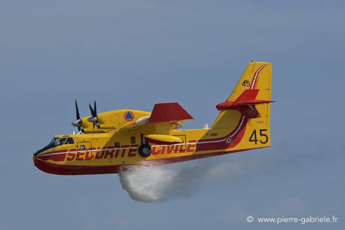 canadair_3409.jpg