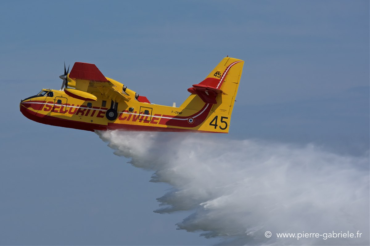 canadair_3412.jpg