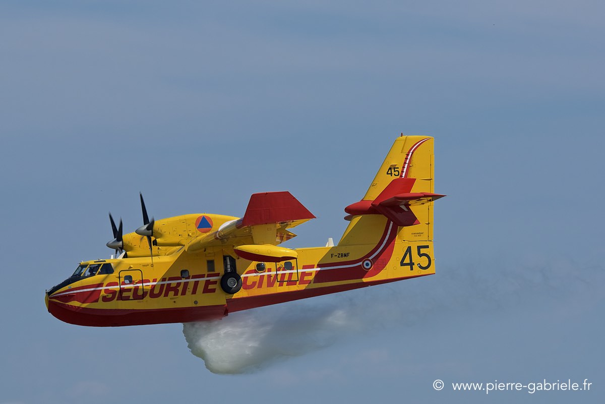 canadair_3417.jpg