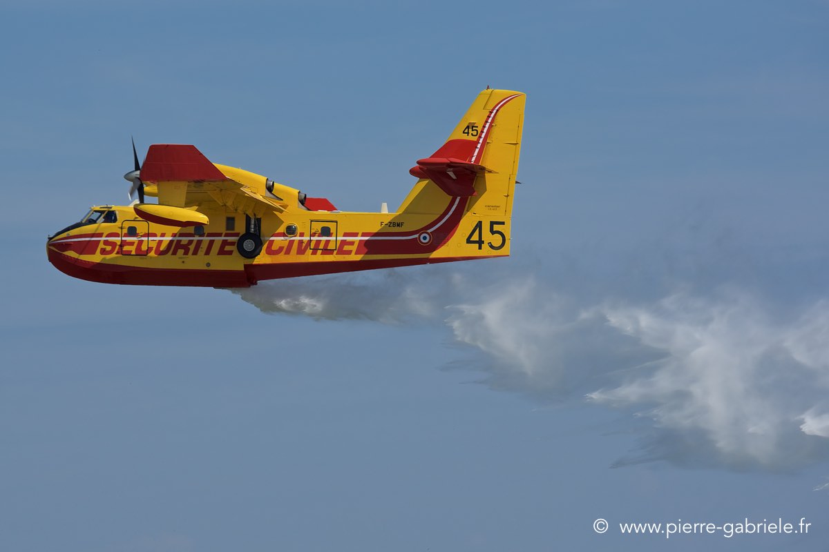 canadair_3419.jpg