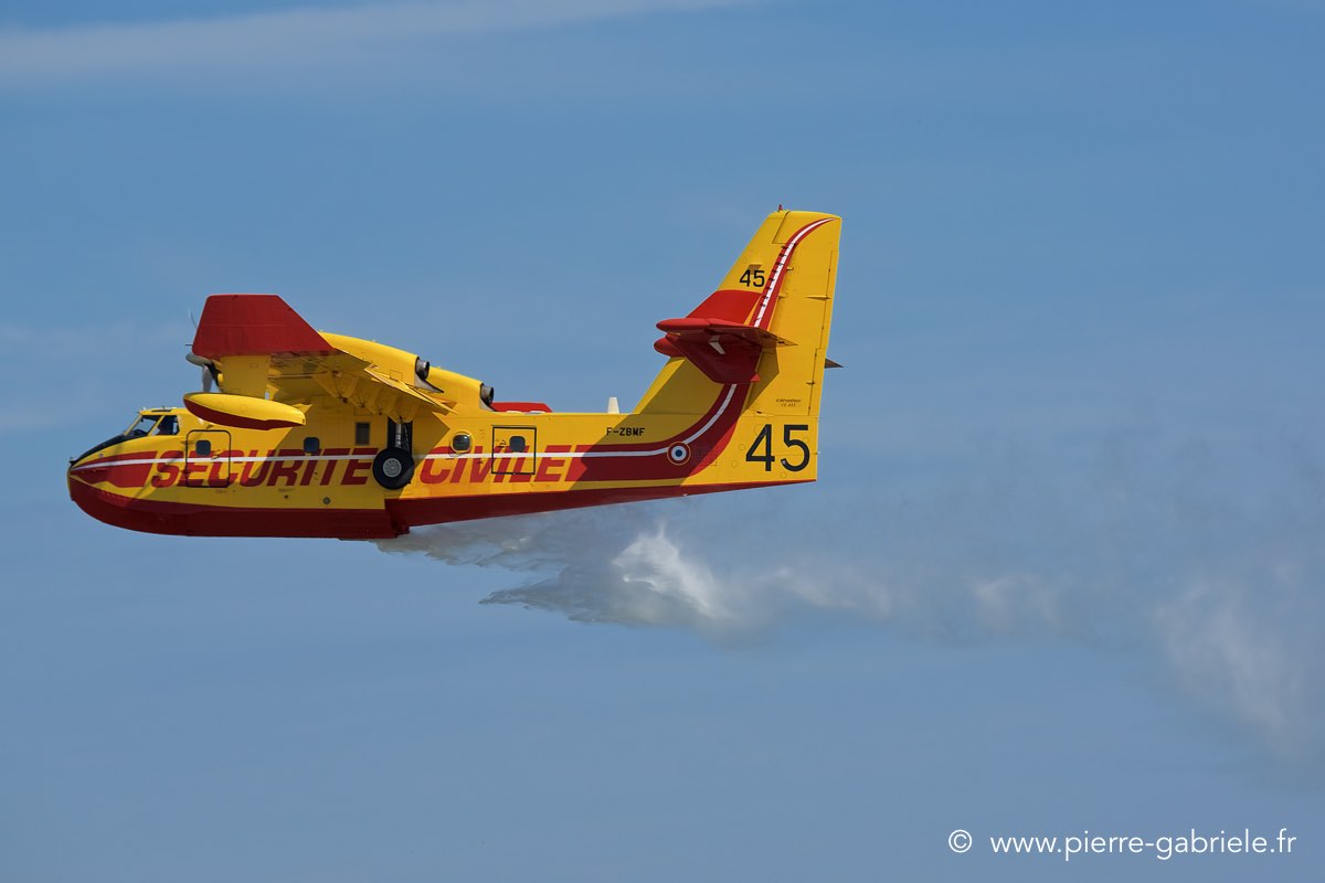 canadair_3420.jpg