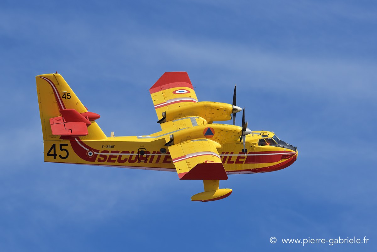 canadair_3421.jpg
