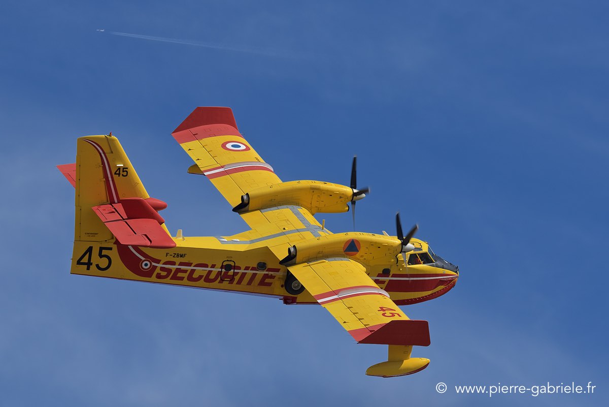 canadair_3423.jpg