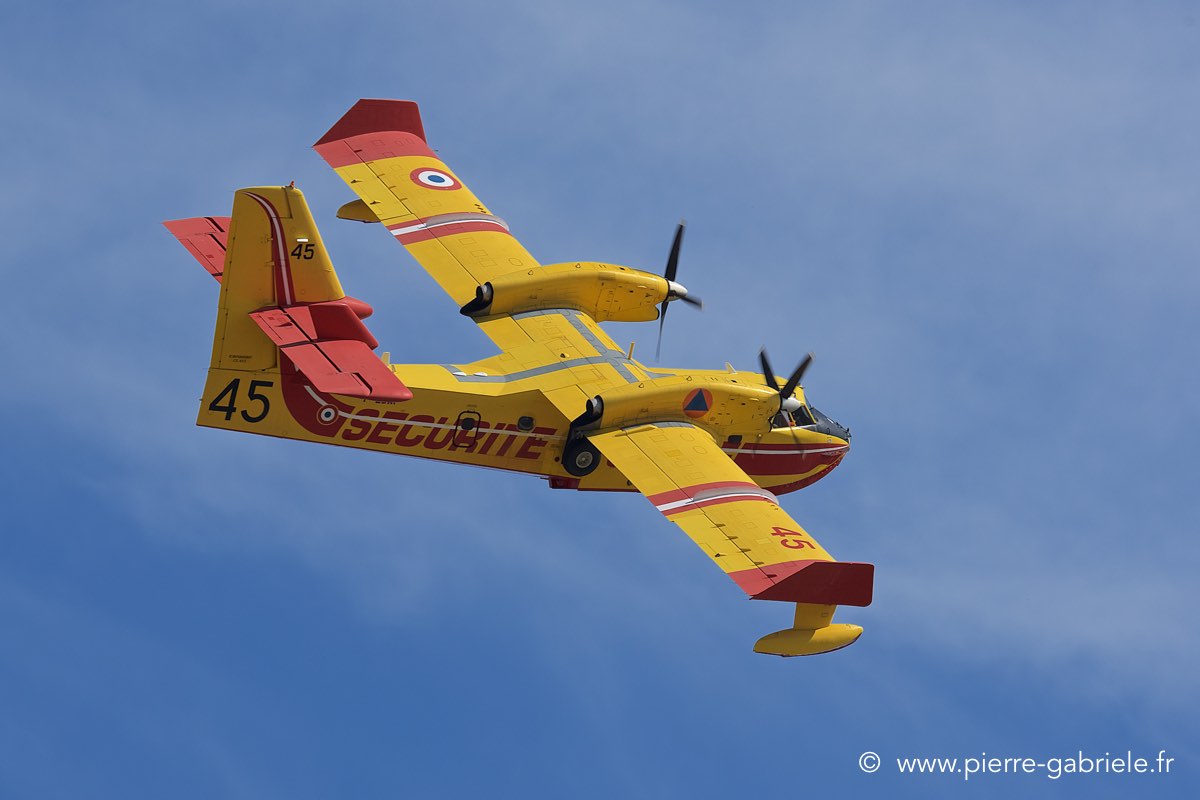canadair_3424.jpg