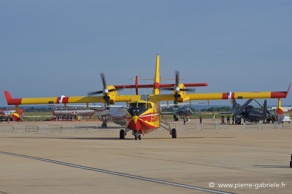 canadair_6094.jpg