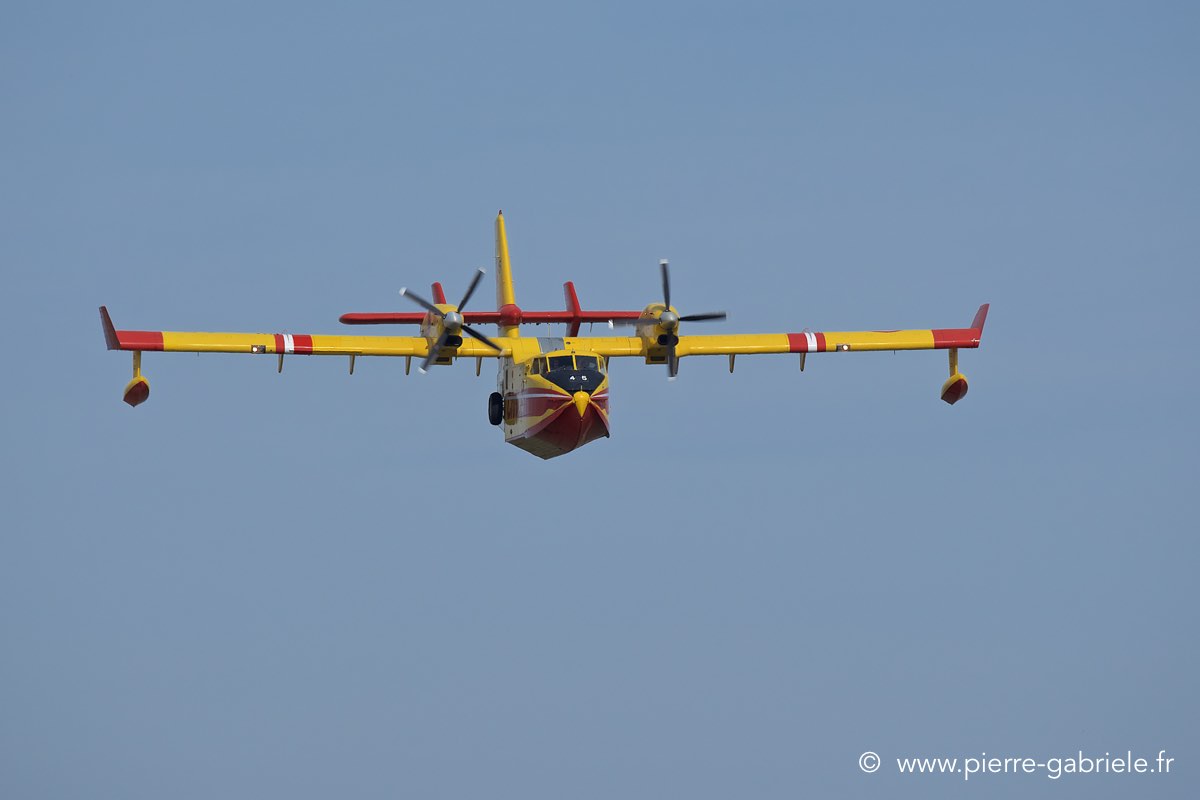 canadair_6258.jpg