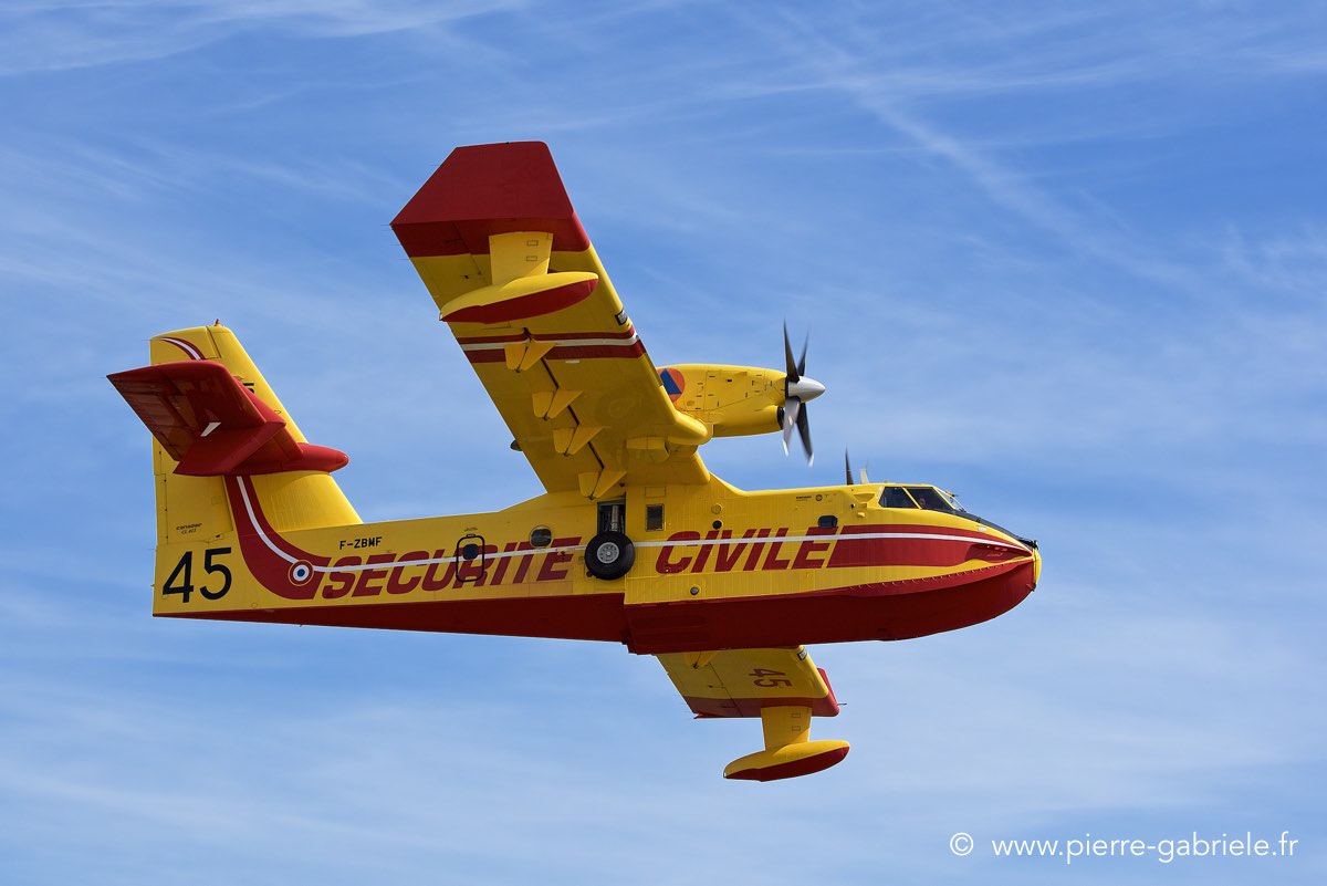canadair_6262.jpg