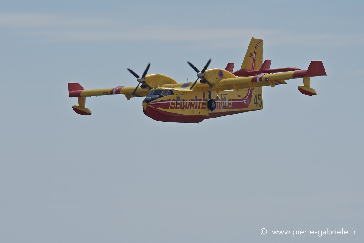 canadair_6267.jpg
