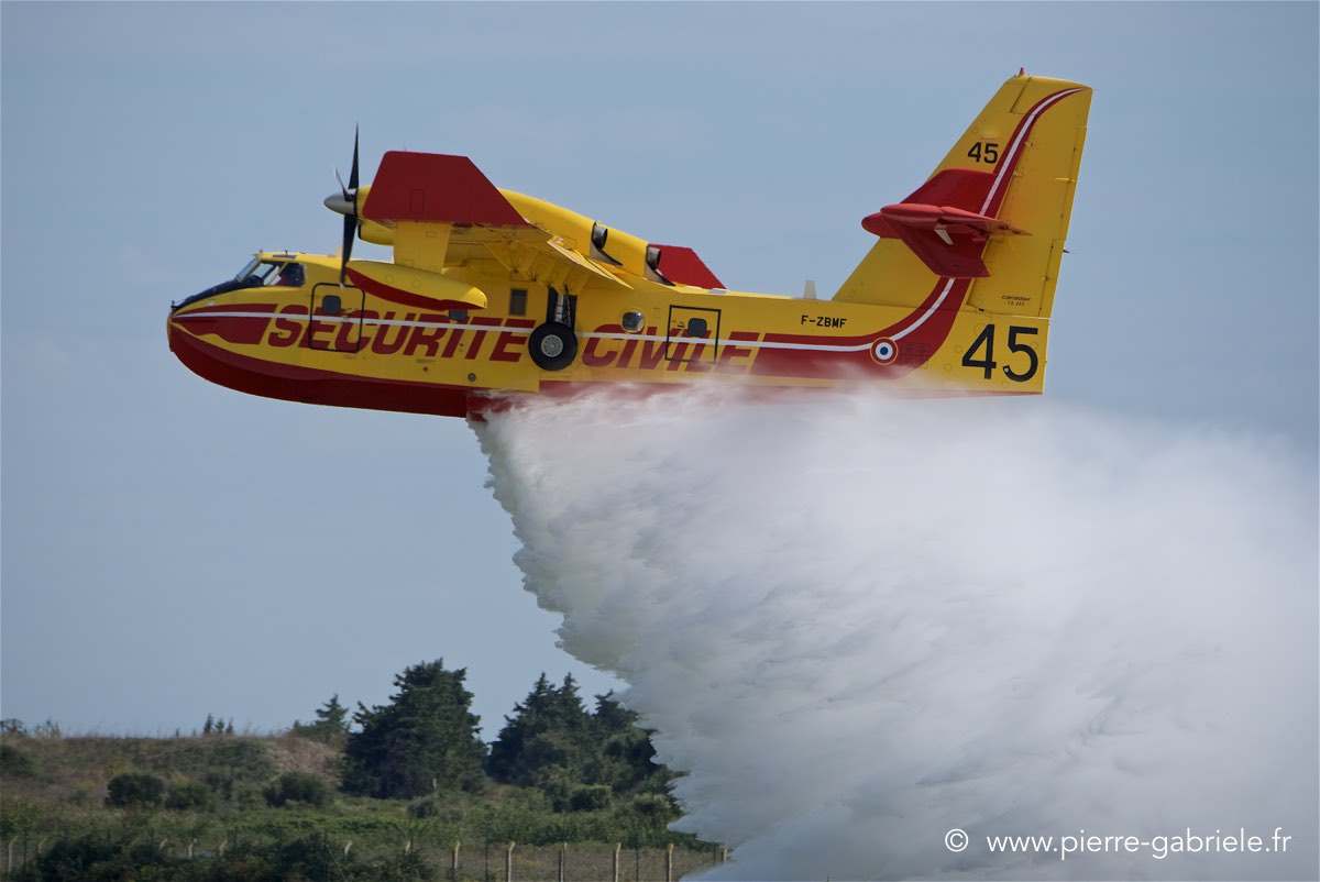canadair_6273.jpg
