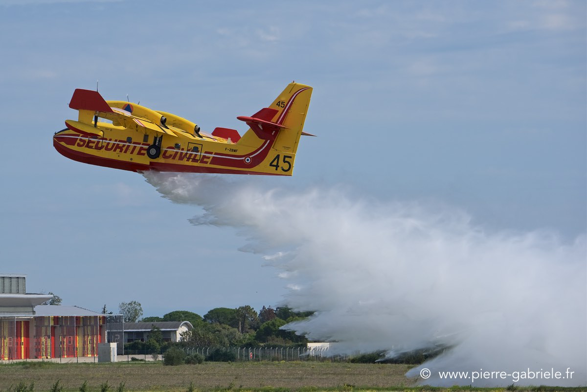 canadair_6275.jpg