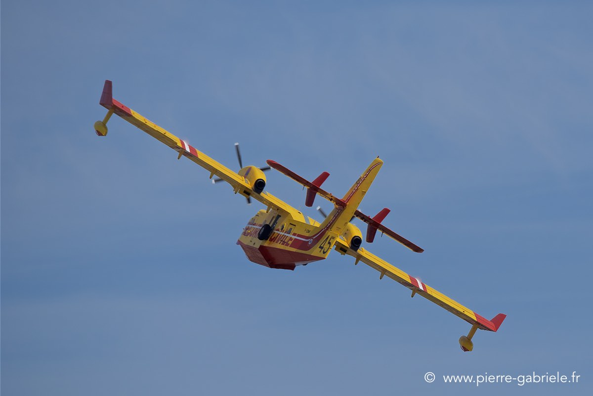 canadair_6278.jpg