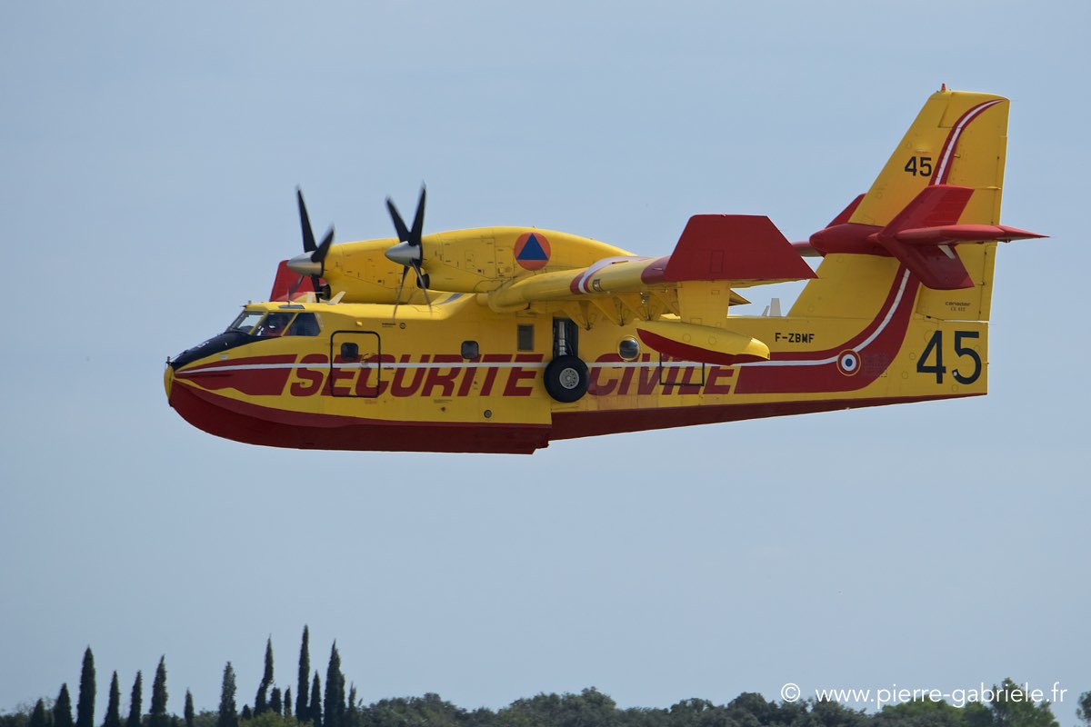 canadair_6280.jpg