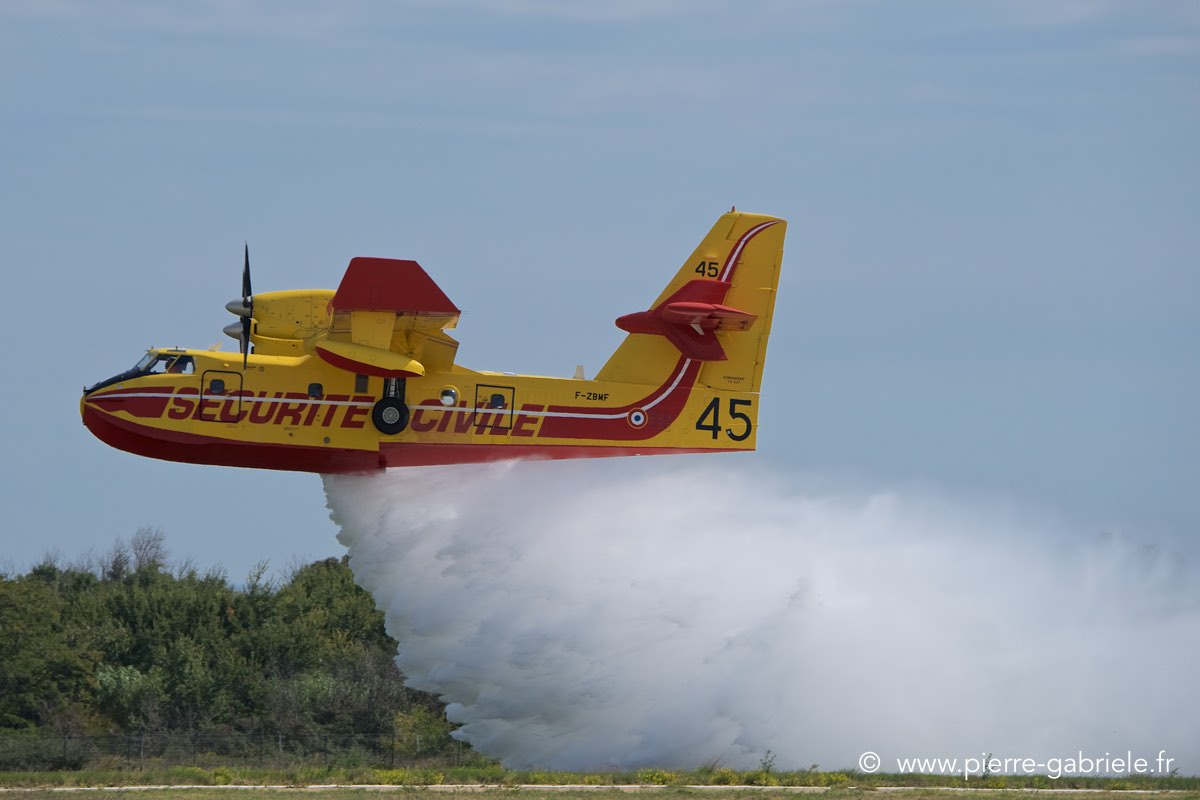 canadair_6283.jpg