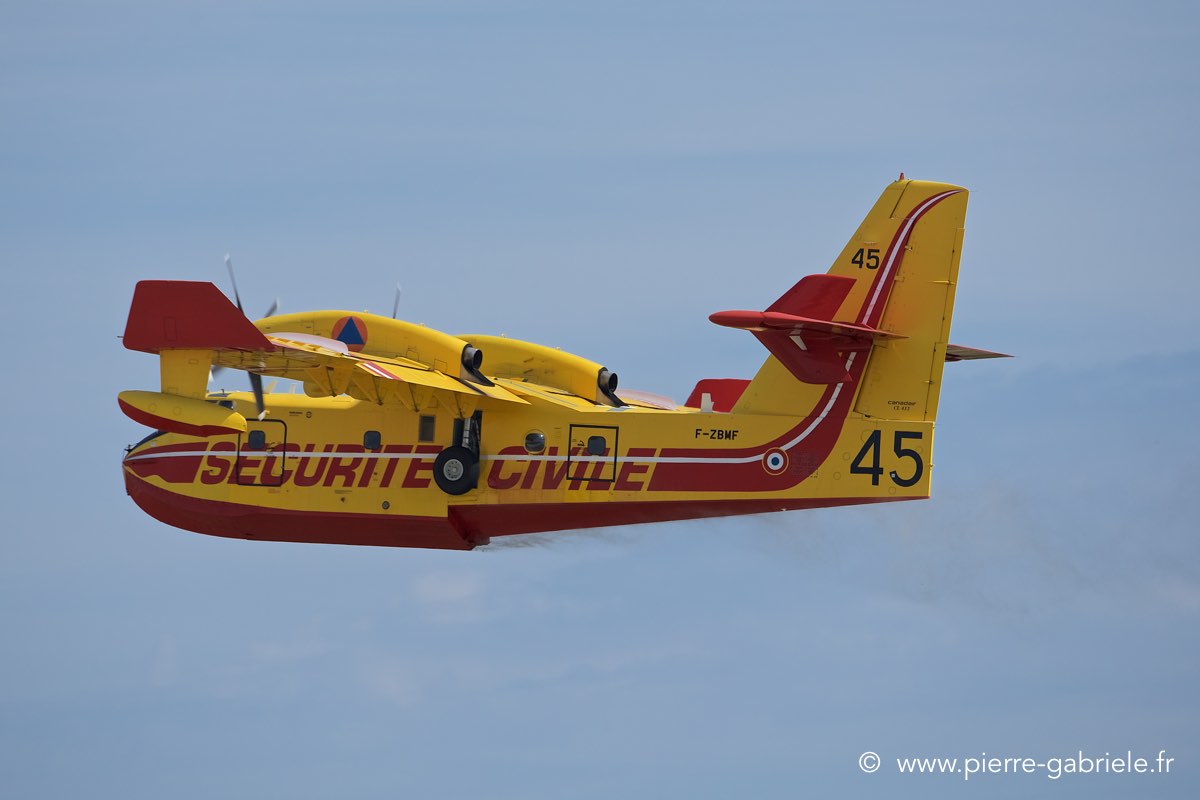 canadair_6285.jpg